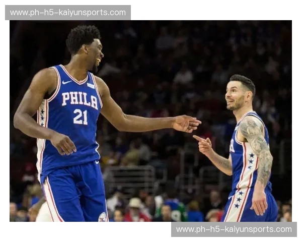 开云体育球员复出，实力回归引爆关注